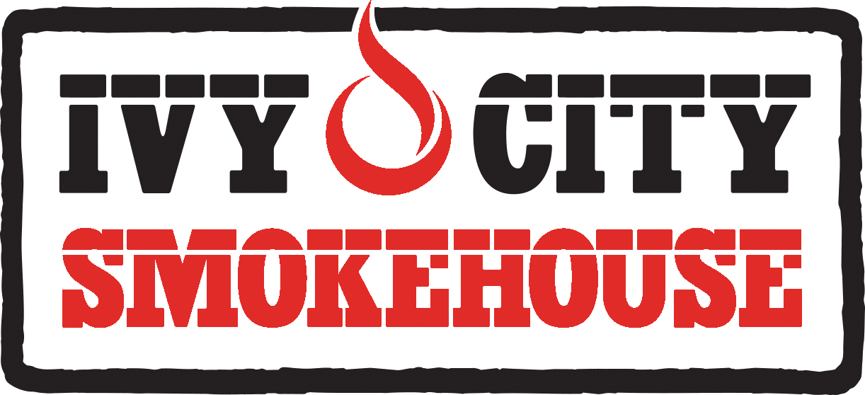 Ivy City Smokehouse